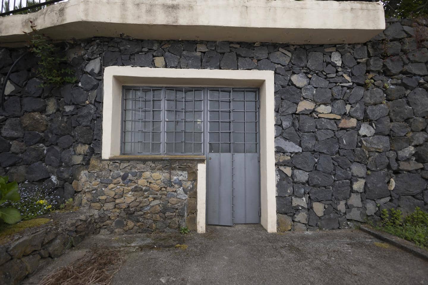 4 soveværelse Villa til salg i Los Realejos - € 420.000 (Ref: 9076818)