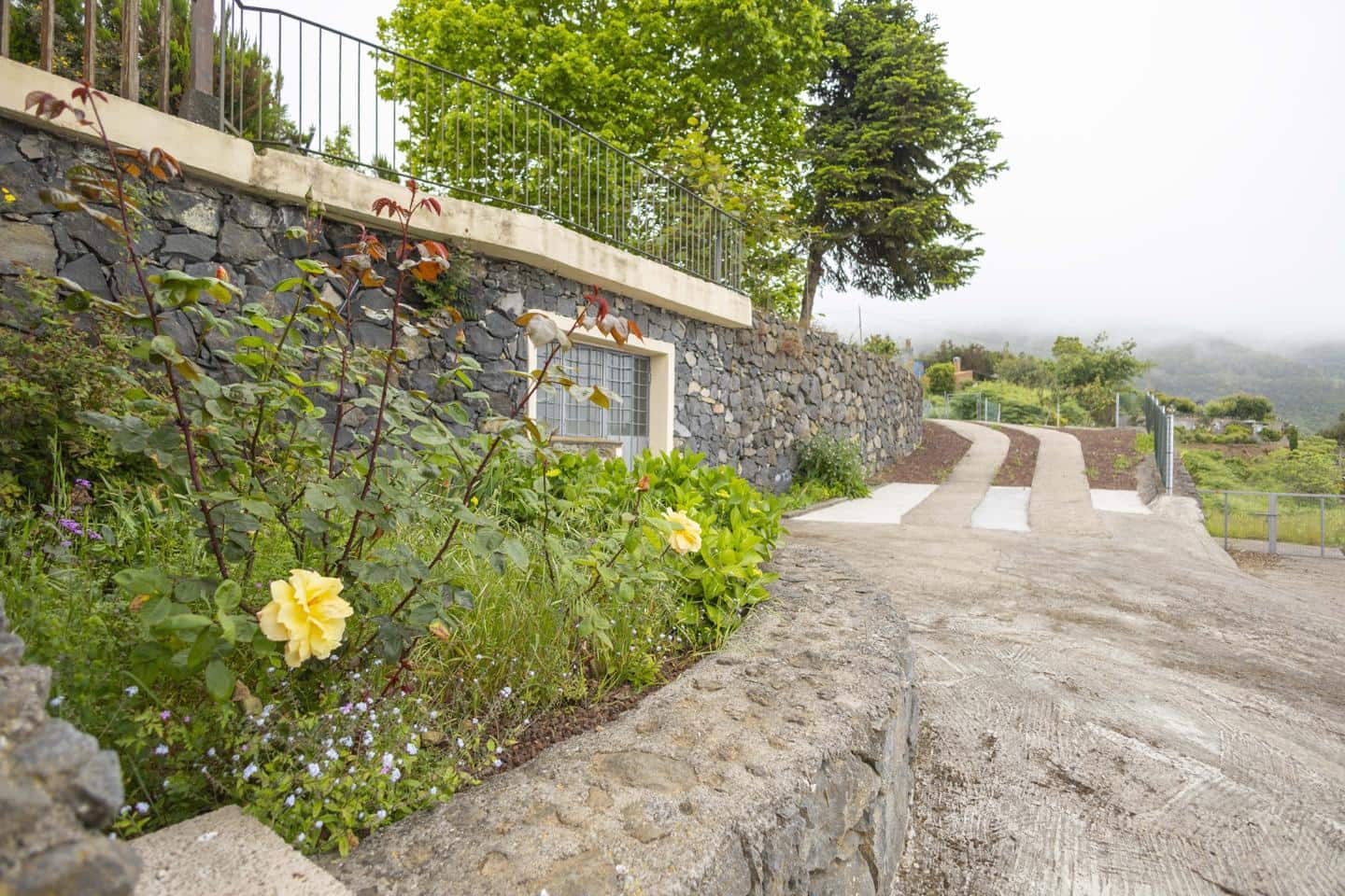 4 soveværelse Villa til salg i Los Realejos - € 420.000 (Ref: 9076818)