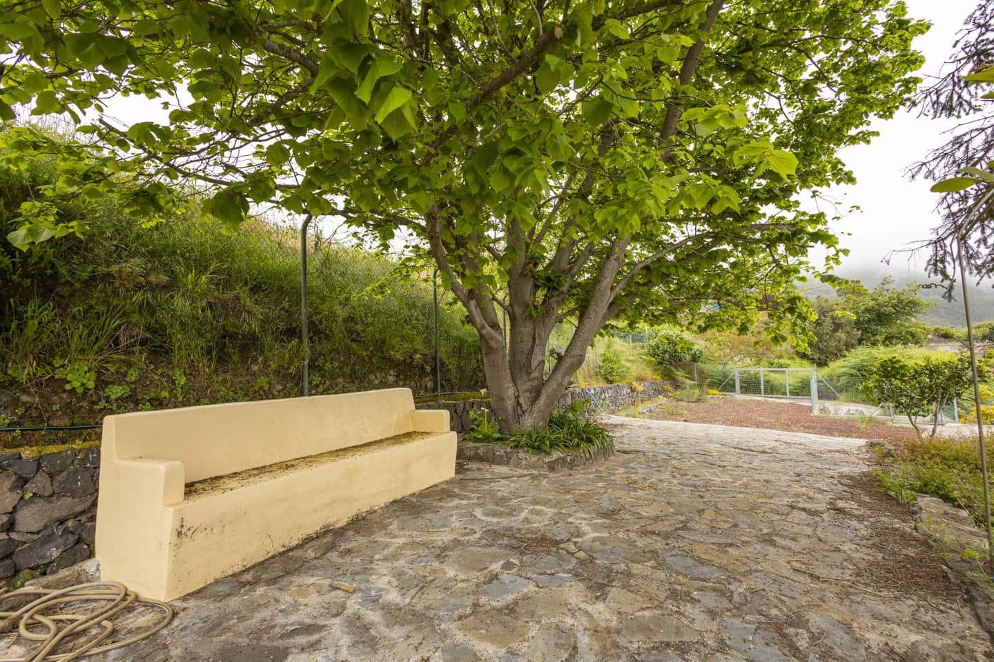 4 soveværelse Villa til salg i Los Realejos - € 420.000 (Ref: 9076818)