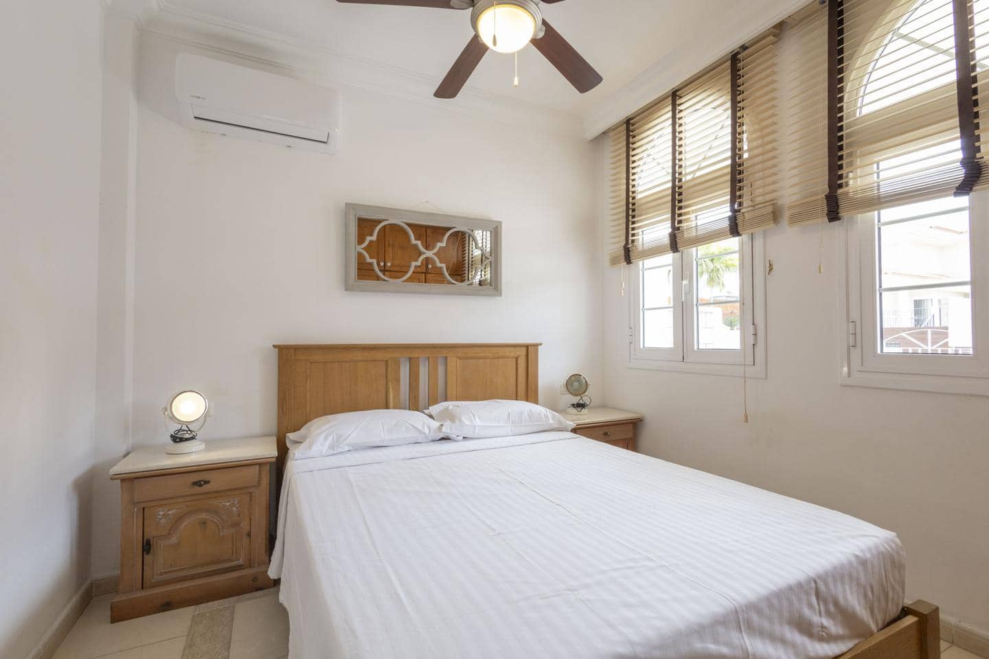 4 sovrum Villa till salu i Costa Adeje - 2 100 000 € (Ref: 9076918)