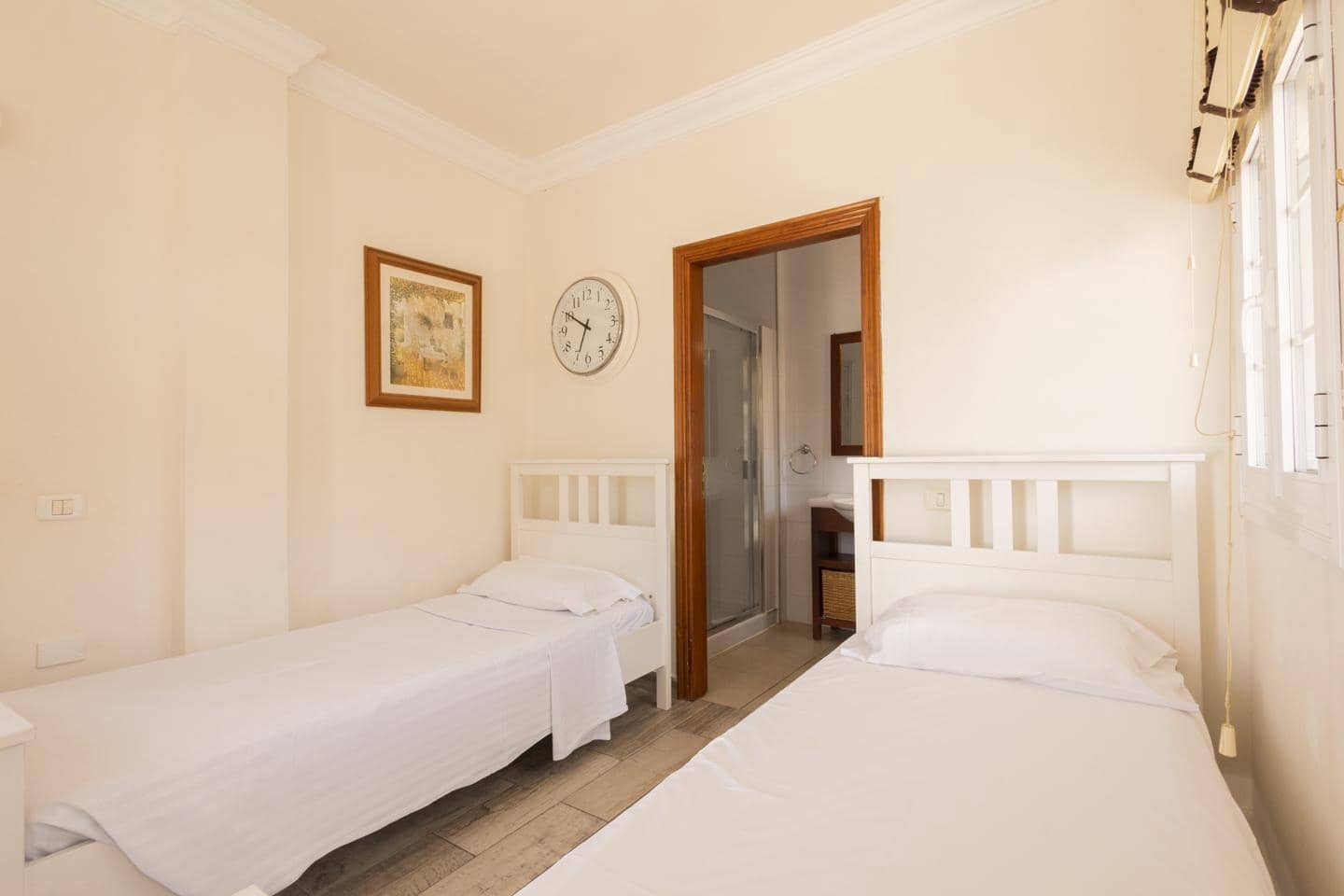 4 sovrum Villa till salu i Costa Adeje - 2 100 000 € (Ref: 9076918)