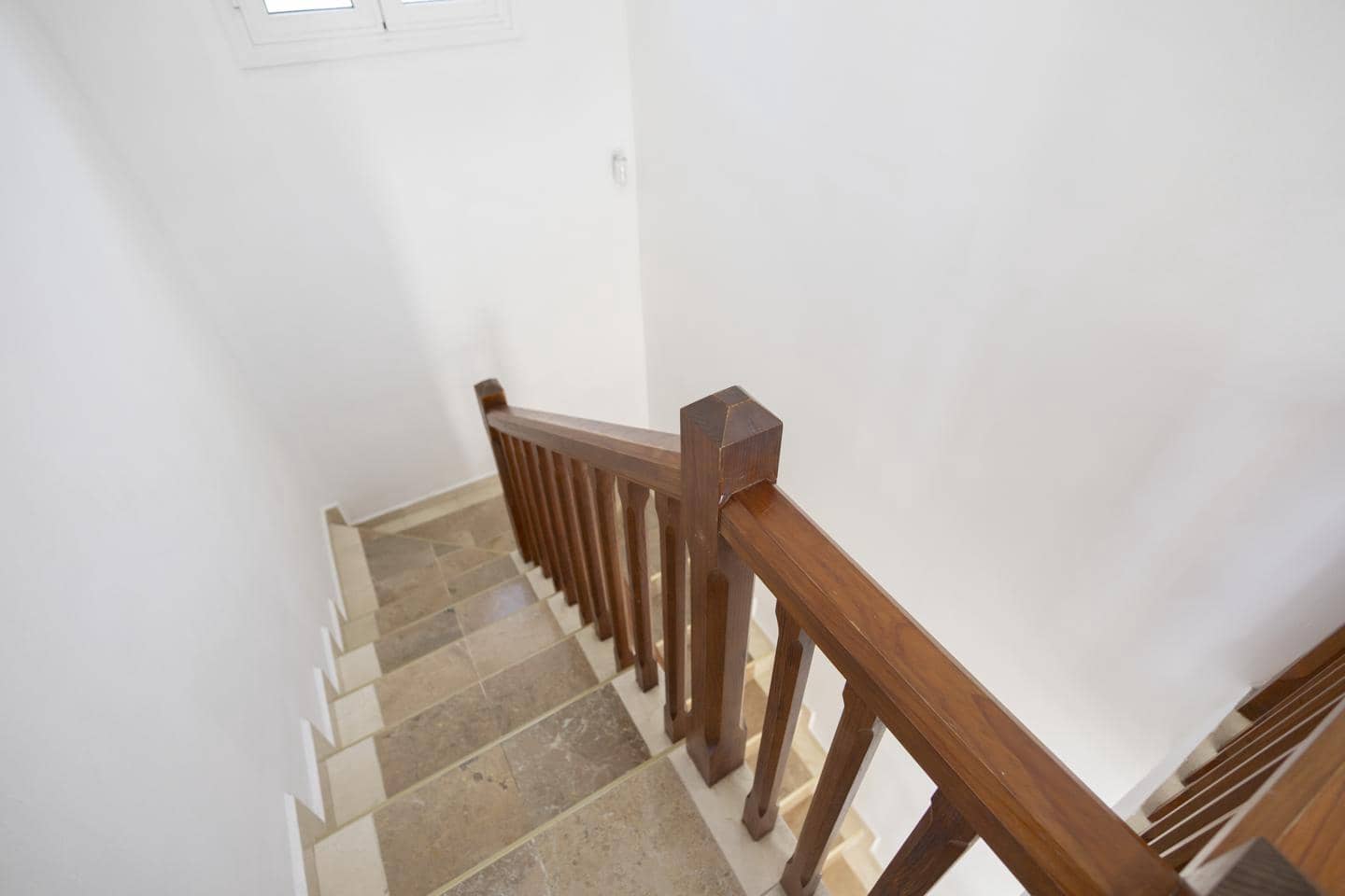 4 sovrum Villa till salu i Costa Adeje - 2 100 000 € (Ref: 9076918)