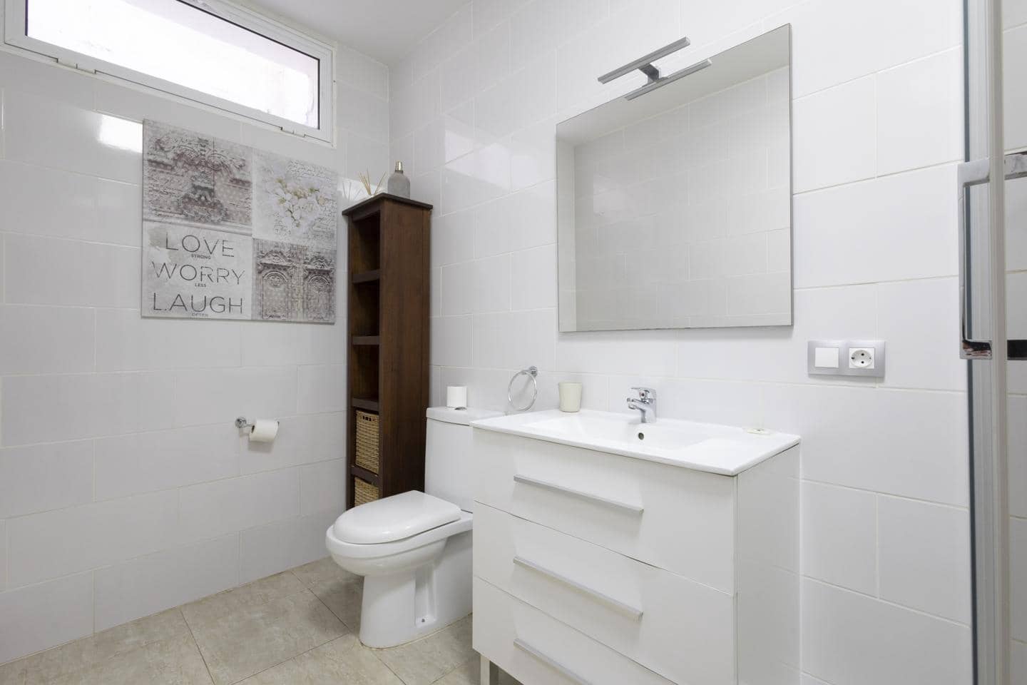 4 sovrum Villa till salu i Costa Adeje - 2 100 000 € (Ref: 9076918)