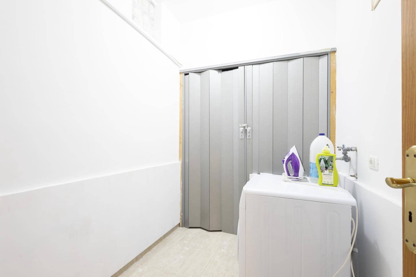 4 sovrum Villa till salu i Costa Adeje - 2 100 000 € (Ref: 9076918)