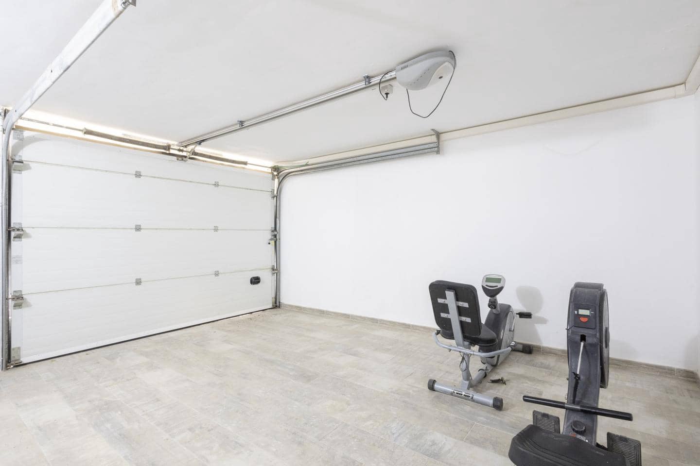 4 sovrum Villa till salu i Costa Adeje - 2 100 000 € (Ref: 9076918)