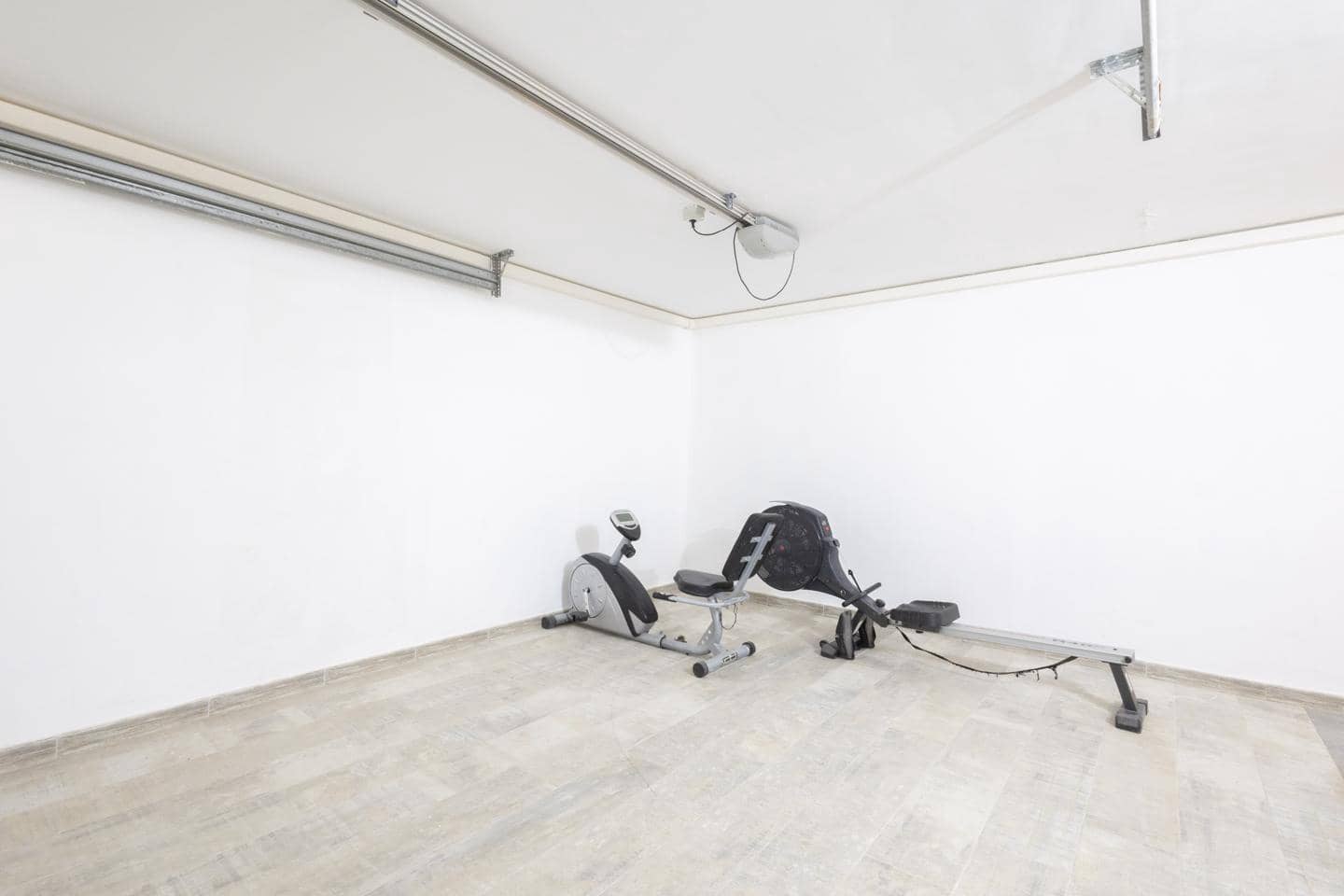 4 sovrum Villa till salu i Costa Adeje - 2 100 000 € (Ref: 9076918)