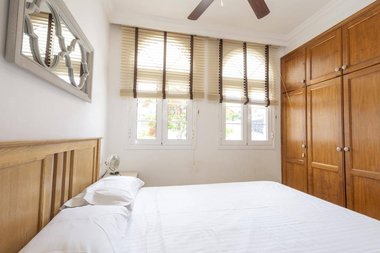 4 sovrum Villa till salu i Costa Adeje - 2 100 000 € (Ref: 9076918)