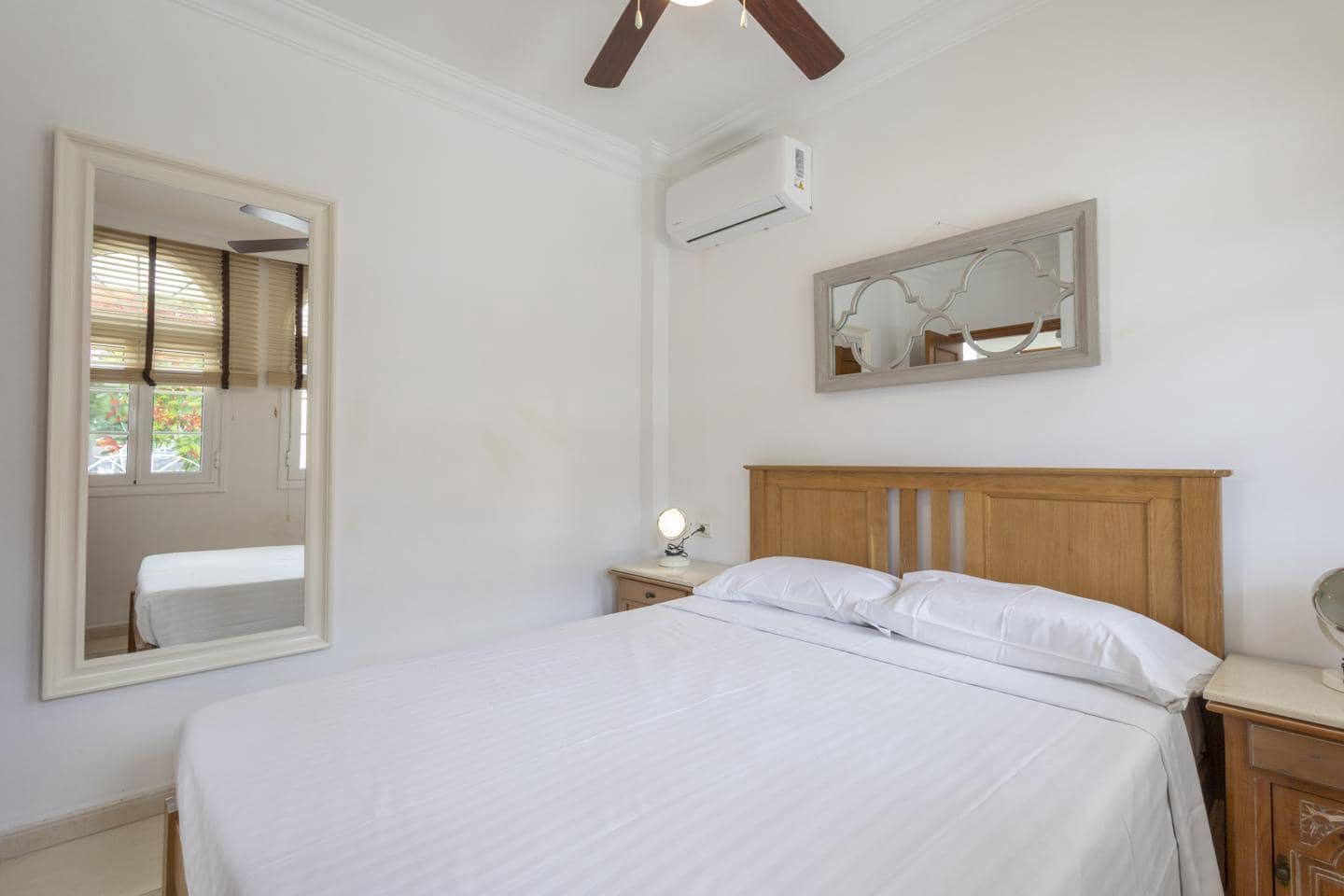 4 sovrum Villa till salu i Costa Adeje - 2 100 000 € (Ref: 9076918)