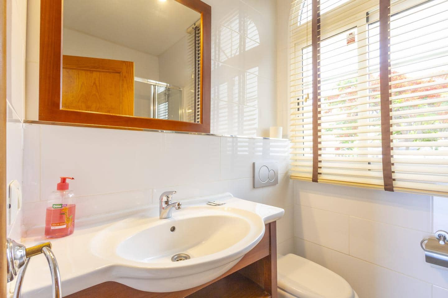 4 sovrum Villa till salu i Costa Adeje - 2 100 000 € (Ref: 9076918)