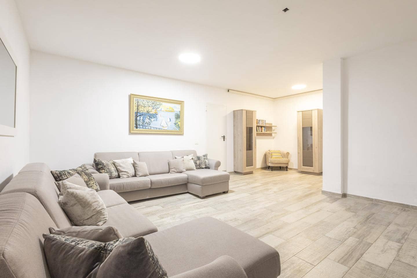 4 sovrum Villa till salu i Costa Adeje - 2 100 000 € (Ref: 9076918)