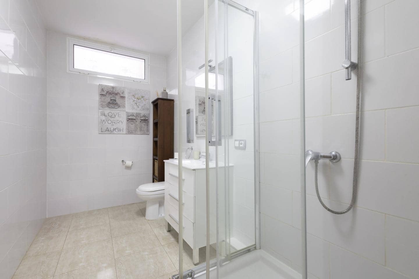 4 sovrum Villa till salu i Costa Adeje - 2 100 000 € (Ref: 9076918)