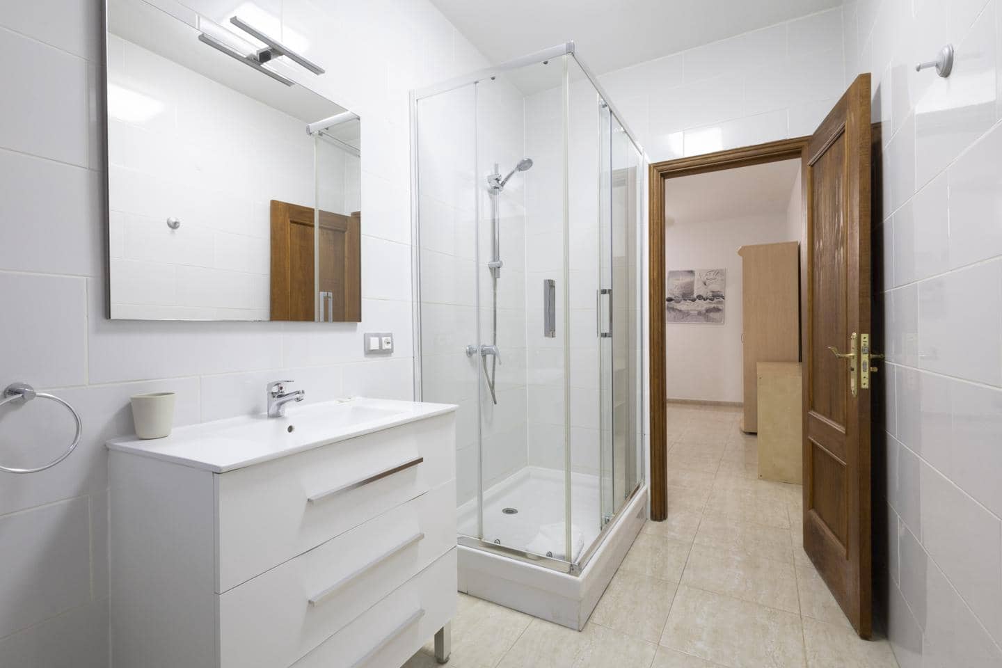 4 sovrum Villa till salu i Costa Adeje - 2 100 000 € (Ref: 9076918)