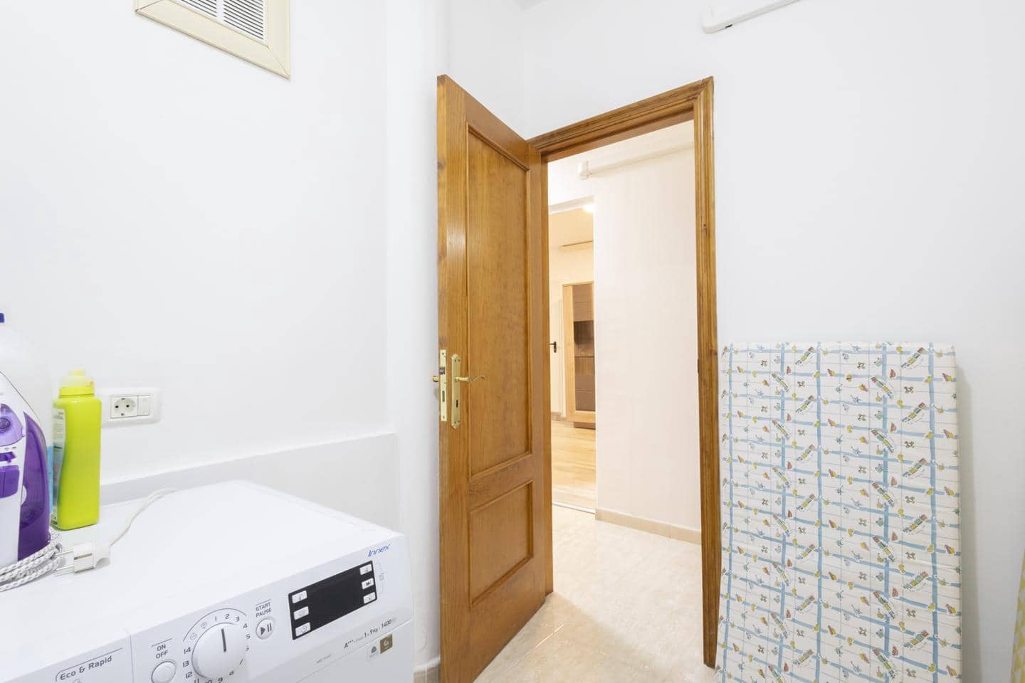 4 sovrum Villa till salu i Costa Adeje - 2 100 000 € (Ref: 9076918)