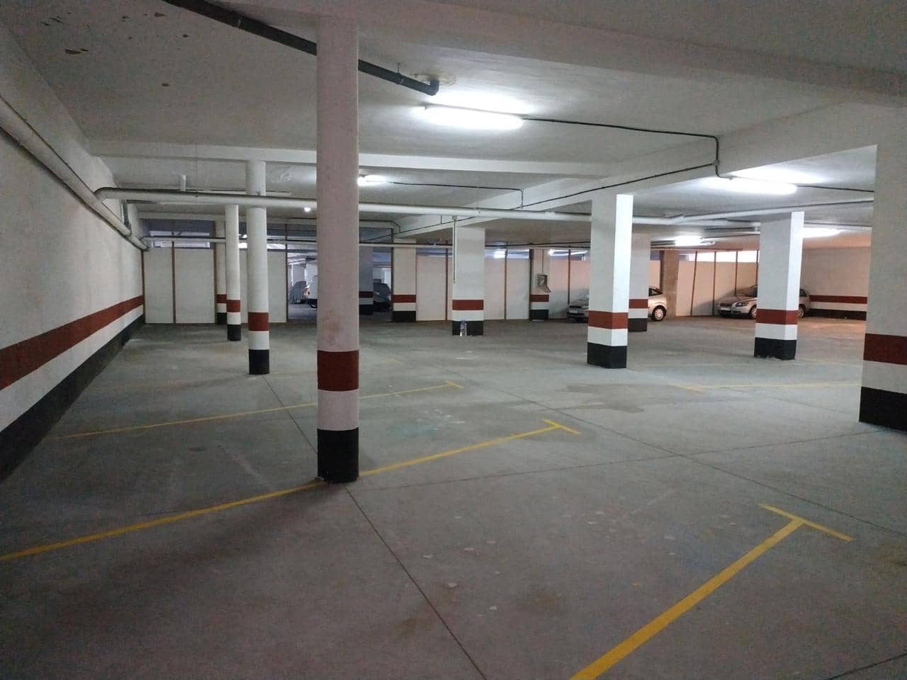 Garage in vendita in San Cristobal de La Laguna - 20.000 € (Rif: 9079727)