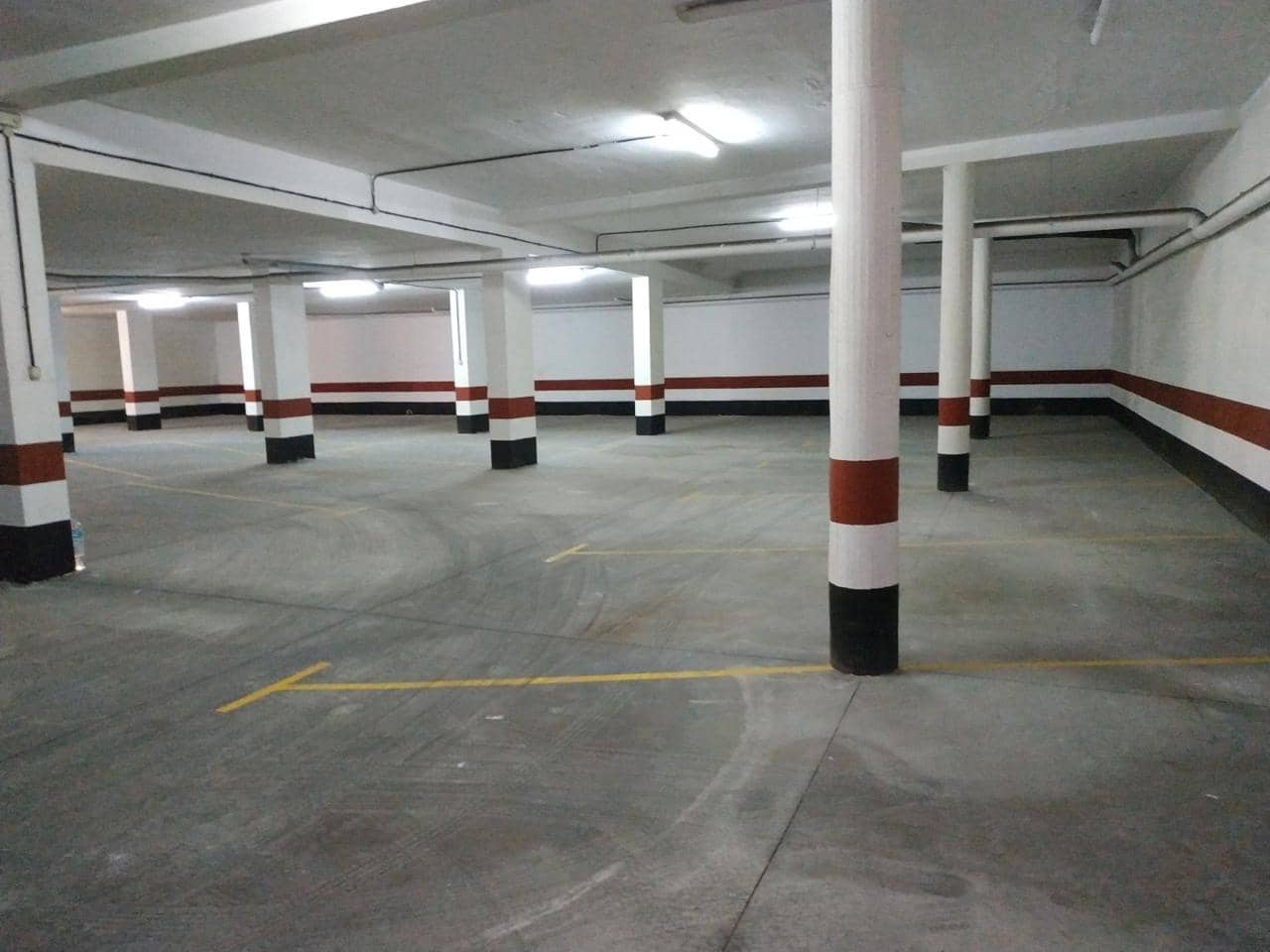 Garage in vendita in San Cristobal de La Laguna - 20.000 € (Rif: 9079727)