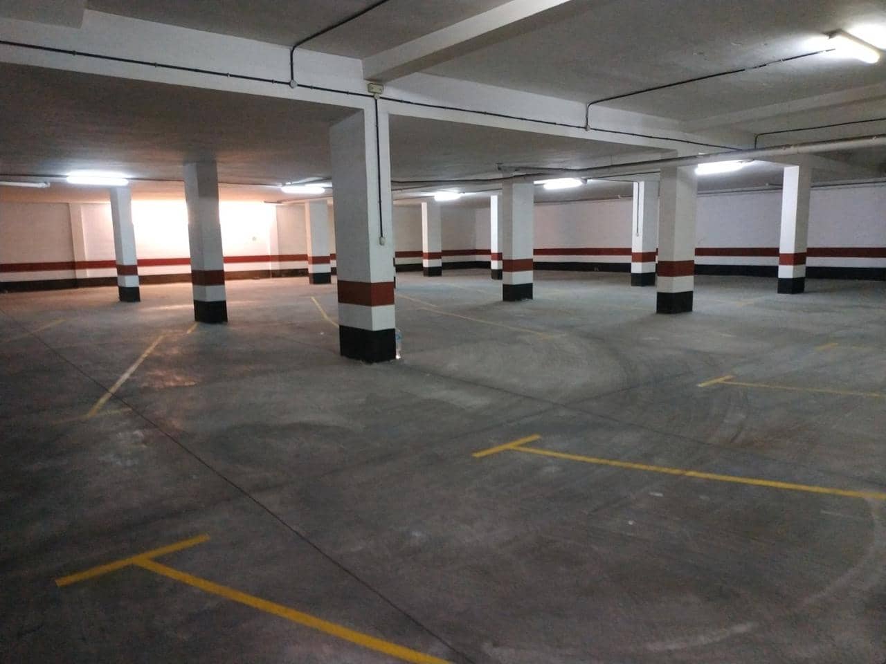 Garage in vendita in San Cristobal de La Laguna - 20.000 € (Rif: 9079727)