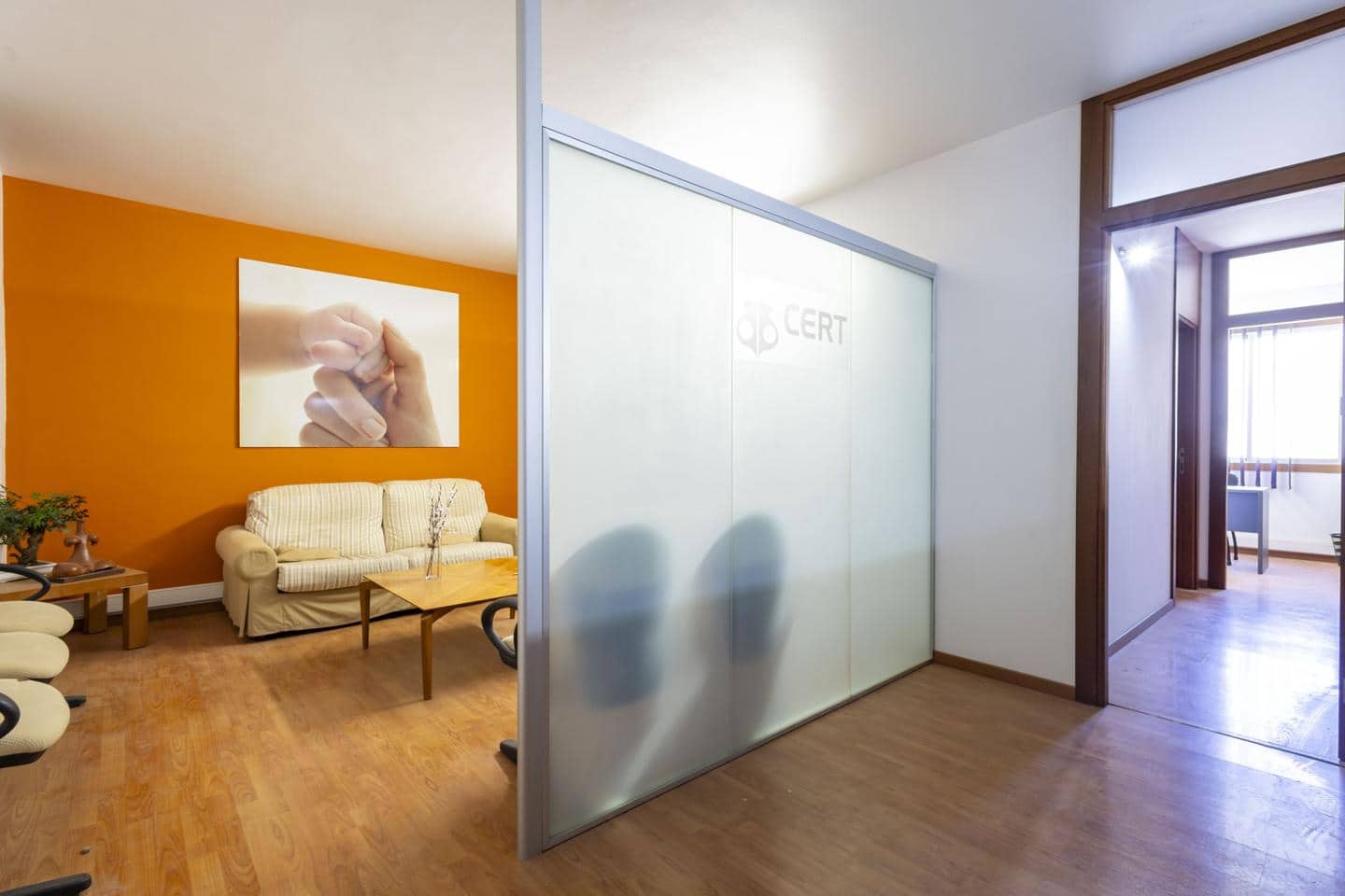 1 makuuhuone Yritys myytävänä paikassa Santa Cruz de Tenerife - 360 000 € (Ref: 9084395)