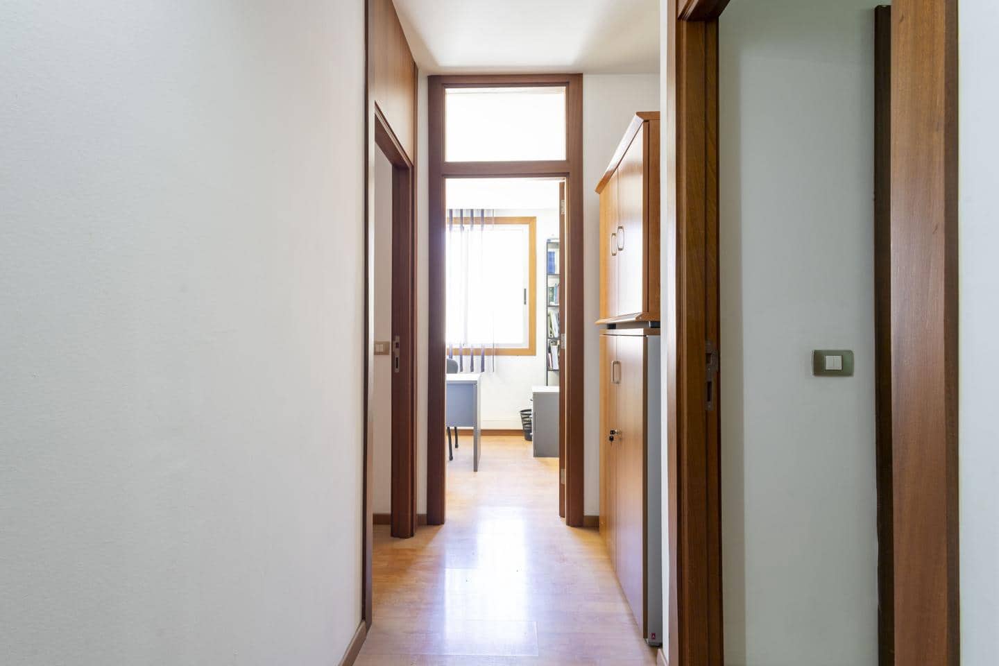 1 makuuhuone Yritys myytävänä paikassa Santa Cruz de Tenerife - 360 000 € (Ref: 9084395)