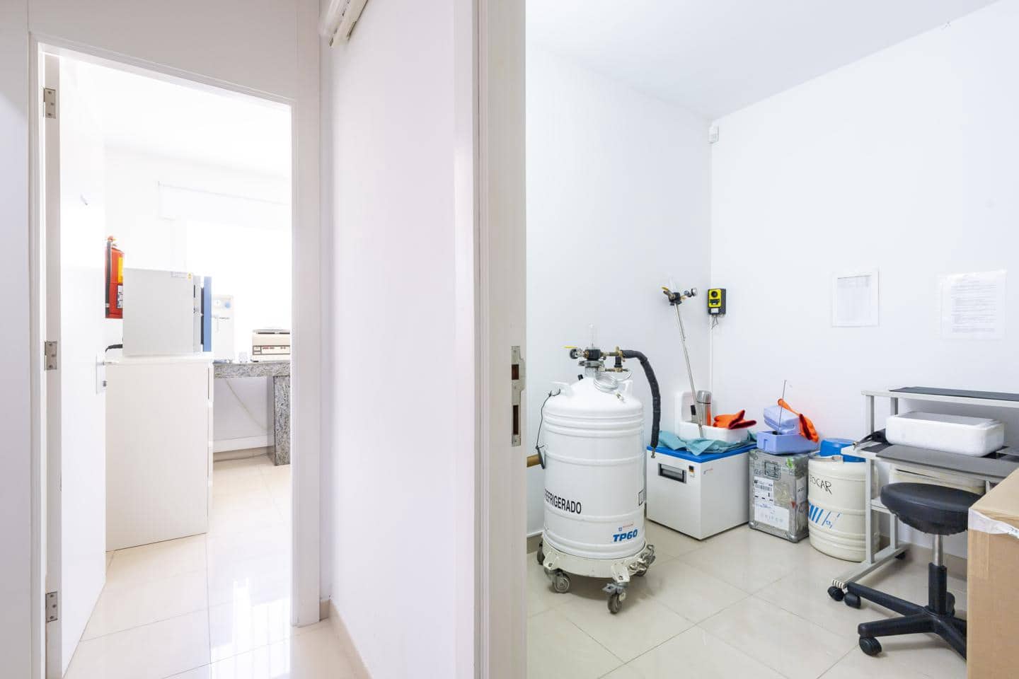 1 makuuhuone Yritys myytävänä paikassa Santa Cruz de Tenerife - 360 000 € (Ref: 9084395)