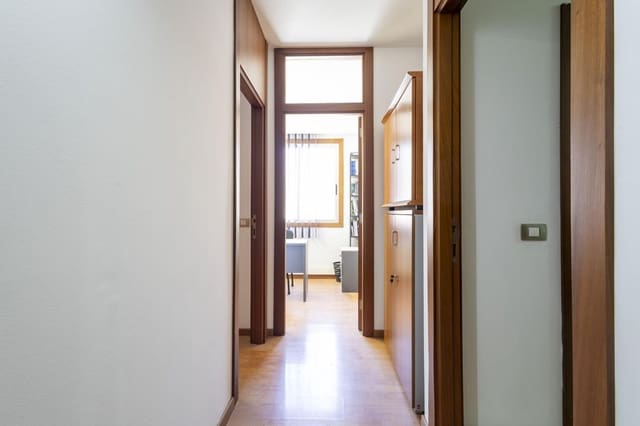 1 soverom Bedrift til salgs i Urbanizacion Anaga, Santa Cruz de Tenerife - € 360 000 (Ref: 9084395)