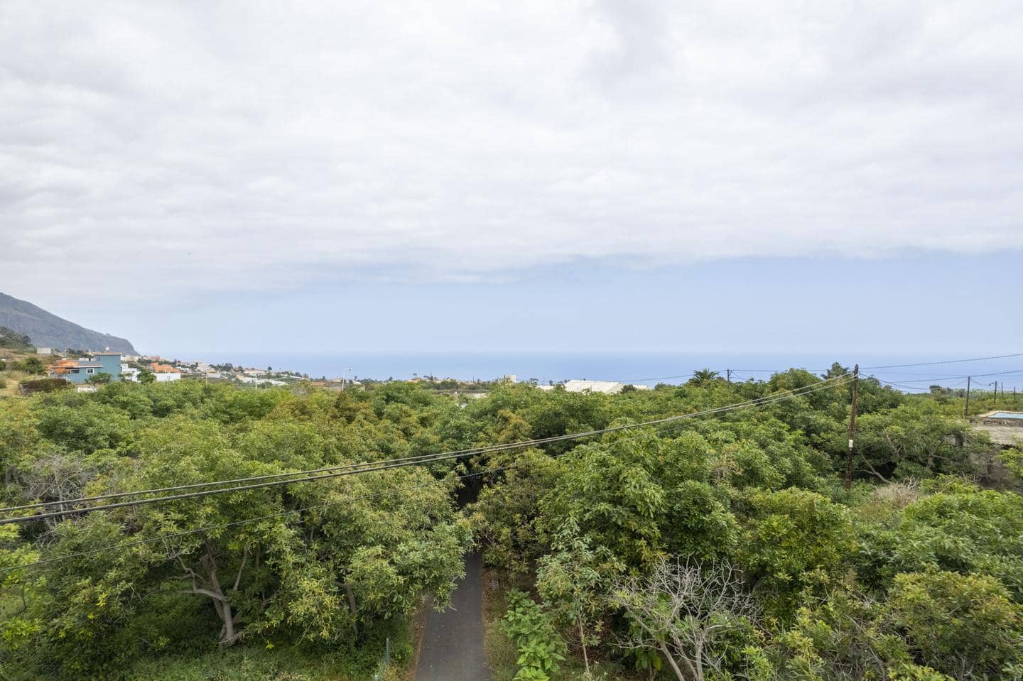 3 soveværelse Villa til salg i Los Realejos - € 885.000 (Ref: 9084397)