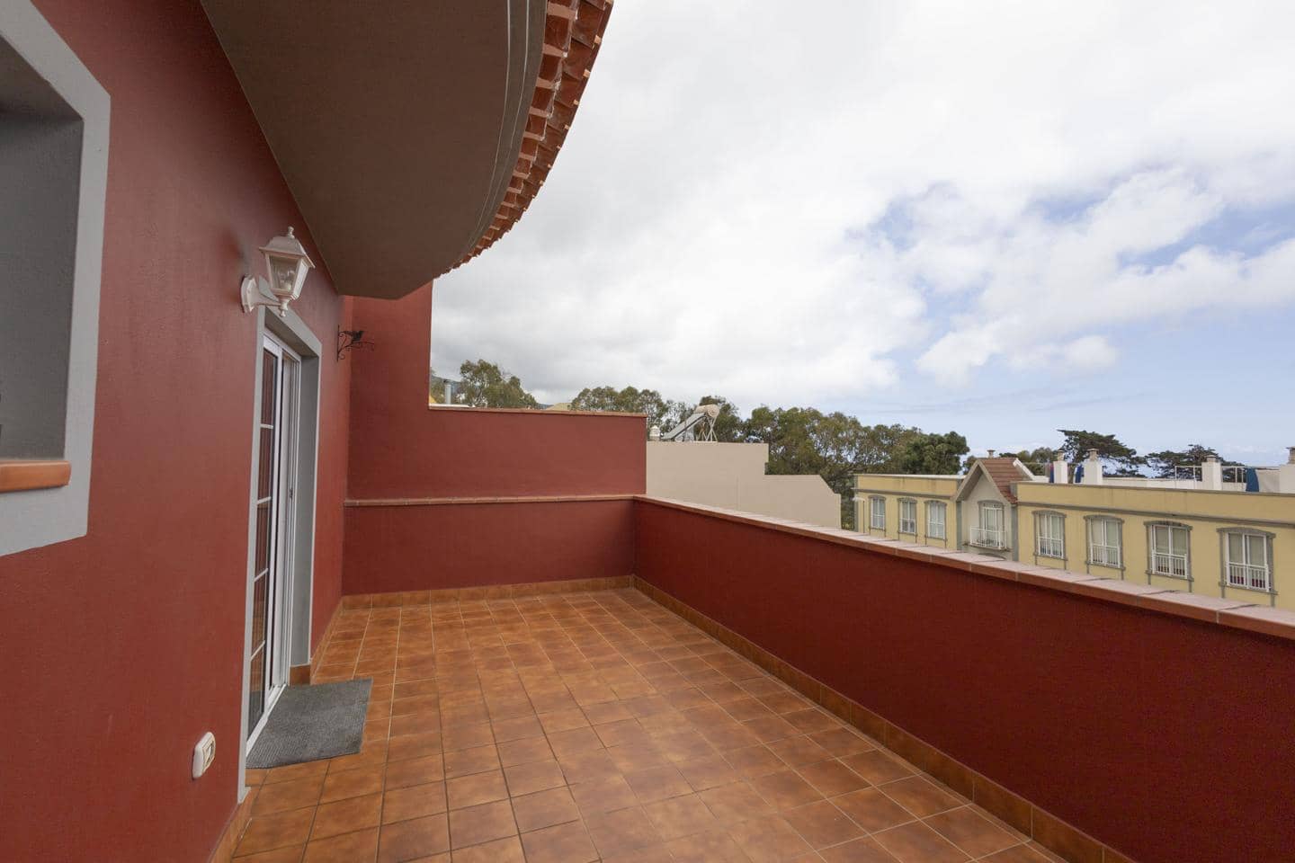 3 sypialnia Willa na sprzedaż w La Orotava - 349 750 € (Ref: 9084694)