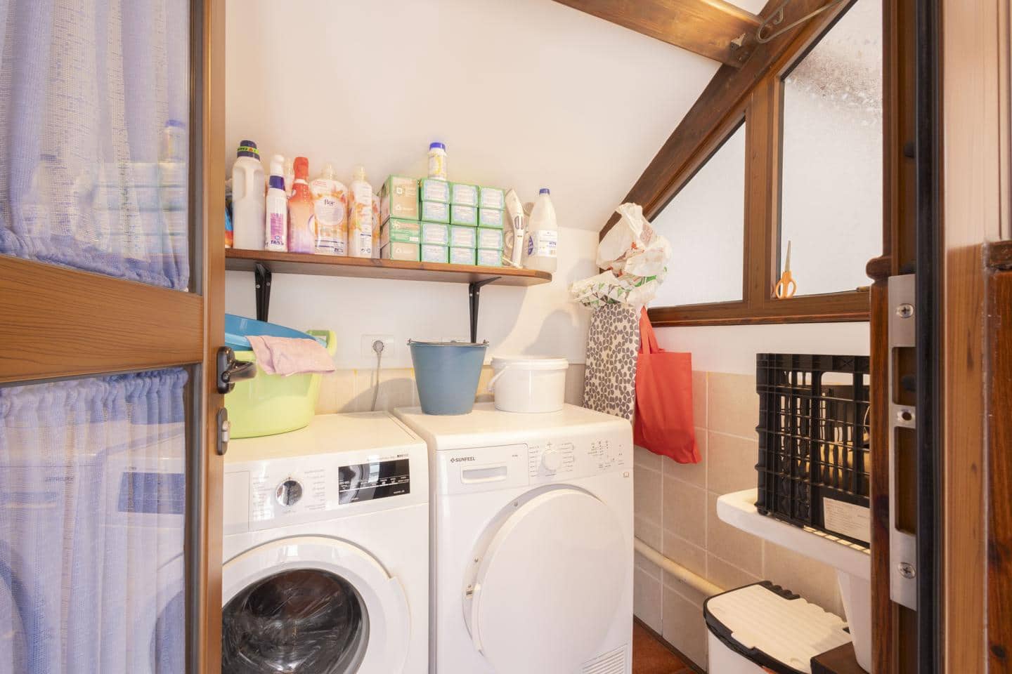 3 sypialnia Willa na sprzedaż w La Orotava - 349 750 € (Ref: 9084694)