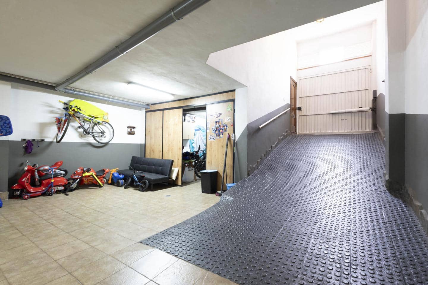 3 sypialnia Willa na sprzedaż w La Orotava - 349 750 € (Ref: 9084694)