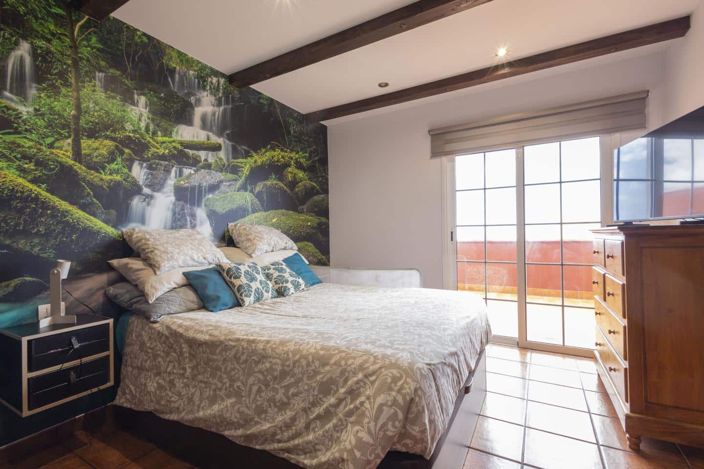 3 sypialnia Willa na sprzedaż w La Orotava - 349 750 € (Ref: 9084694)