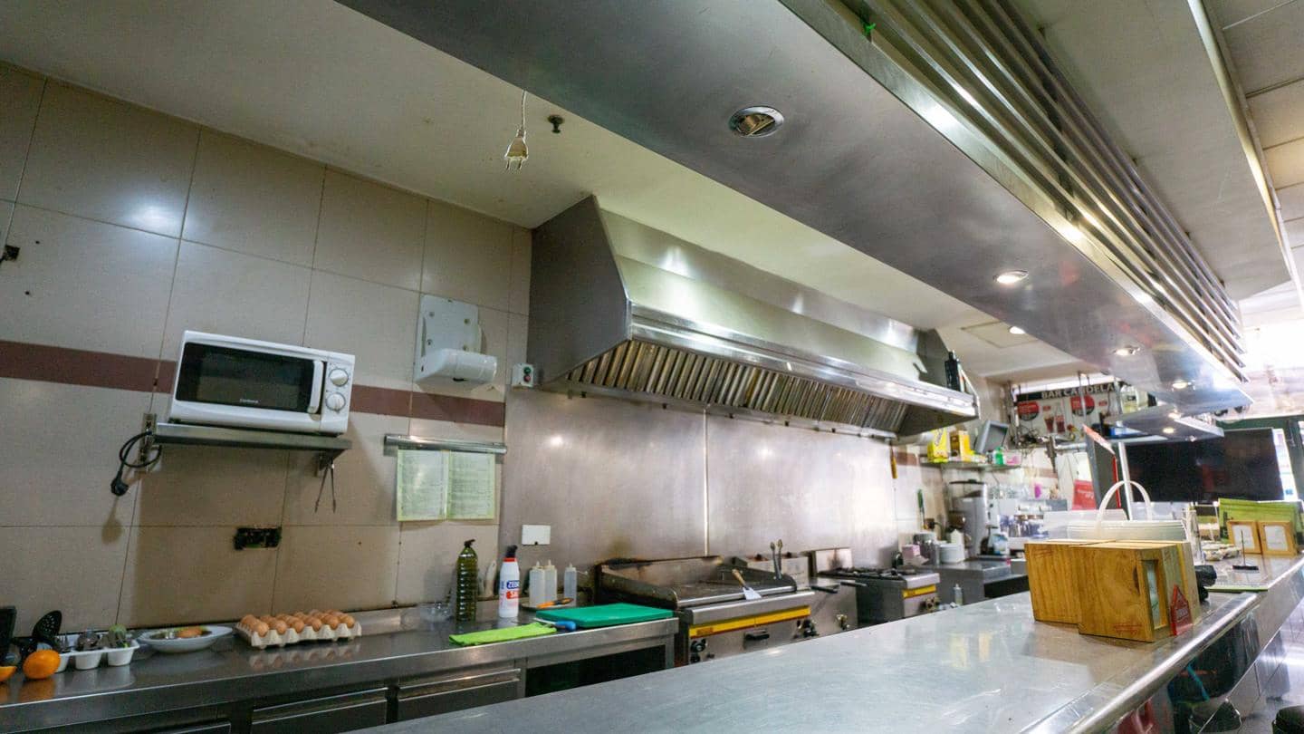 1 slaapkamer Bedrijf te koop in Candelaria - € 199.369 (Ref: 9100059)