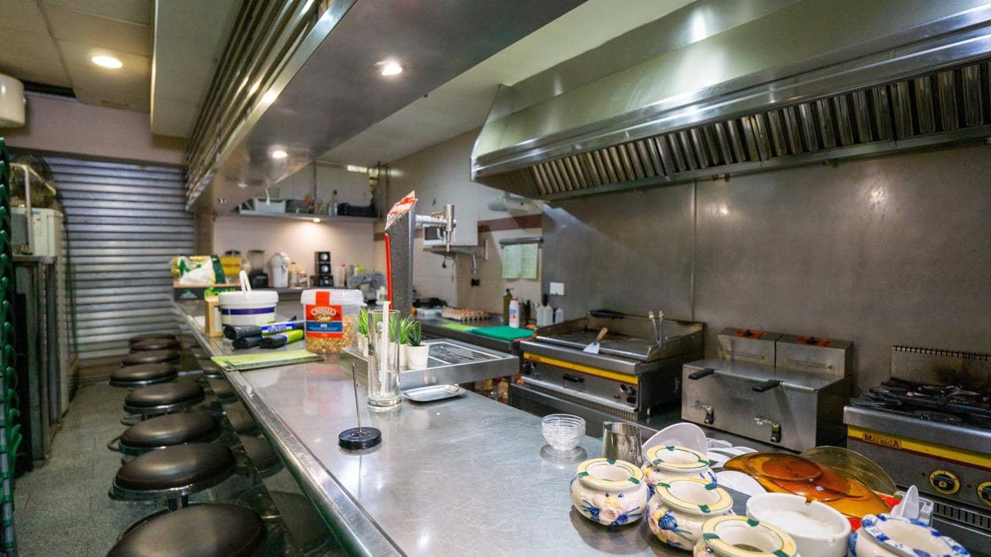 1 slaapkamer Bedrijf te koop in Candelaria - € 199.369 (Ref: 9100059)