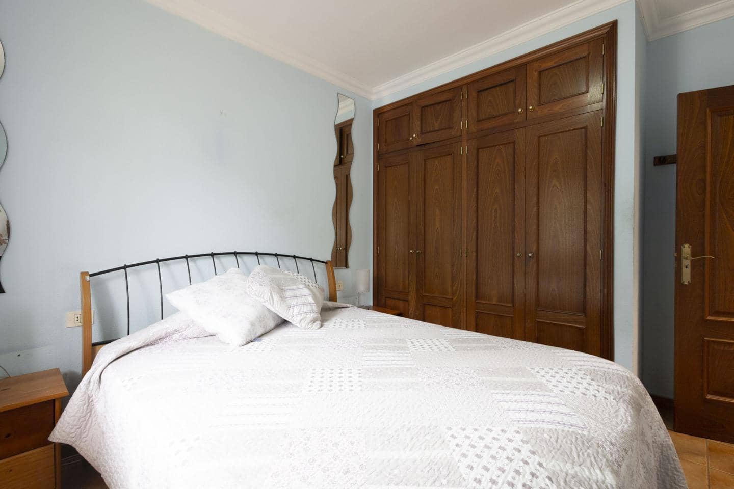 2 quarto Apartamento para venda em Puerto de la Cruz - 290 000 € (Ref: 9103603)