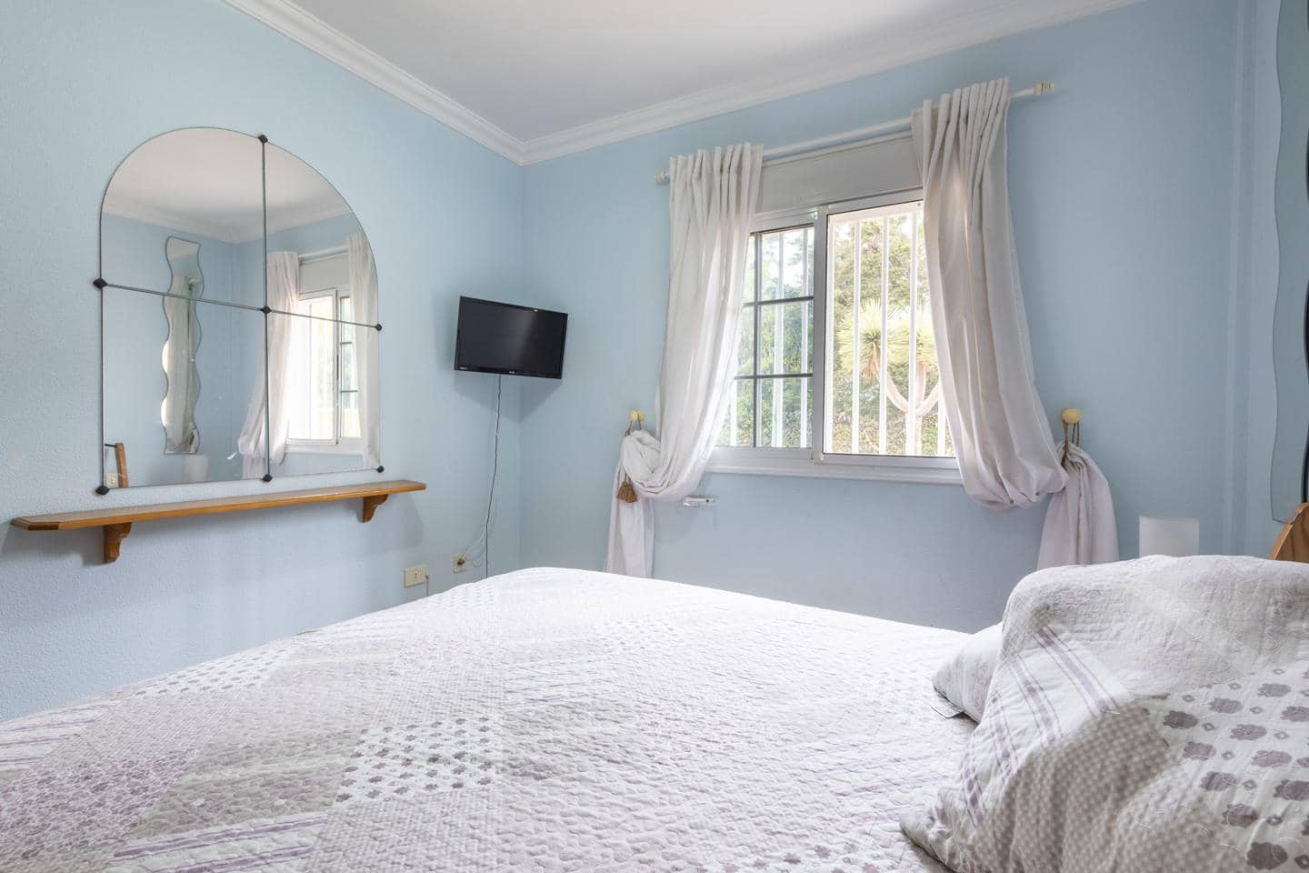 2 quarto Apartamento para venda em Puerto de la Cruz - 290 000 € (Ref: 9103603)