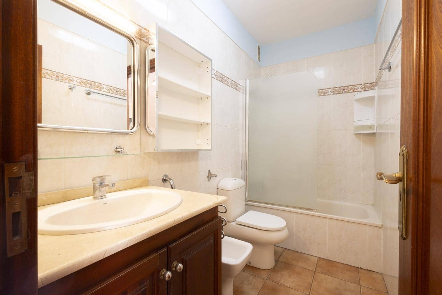 2 quarto Apartamento para venda em Puerto de la Cruz - 290 000 € (Ref: 9103603)