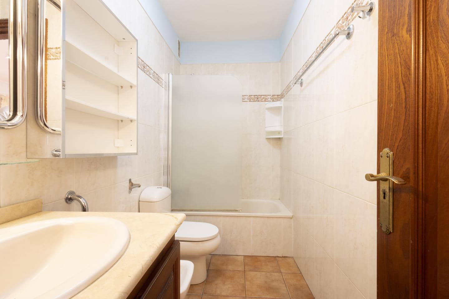 2 quarto Apartamento para venda em Puerto de la Cruz - 290 000 € (Ref: 9103603)