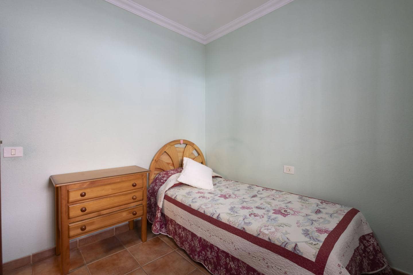 2 quarto Apartamento para venda em Puerto de la Cruz - 290 000 € (Ref: 9103603)