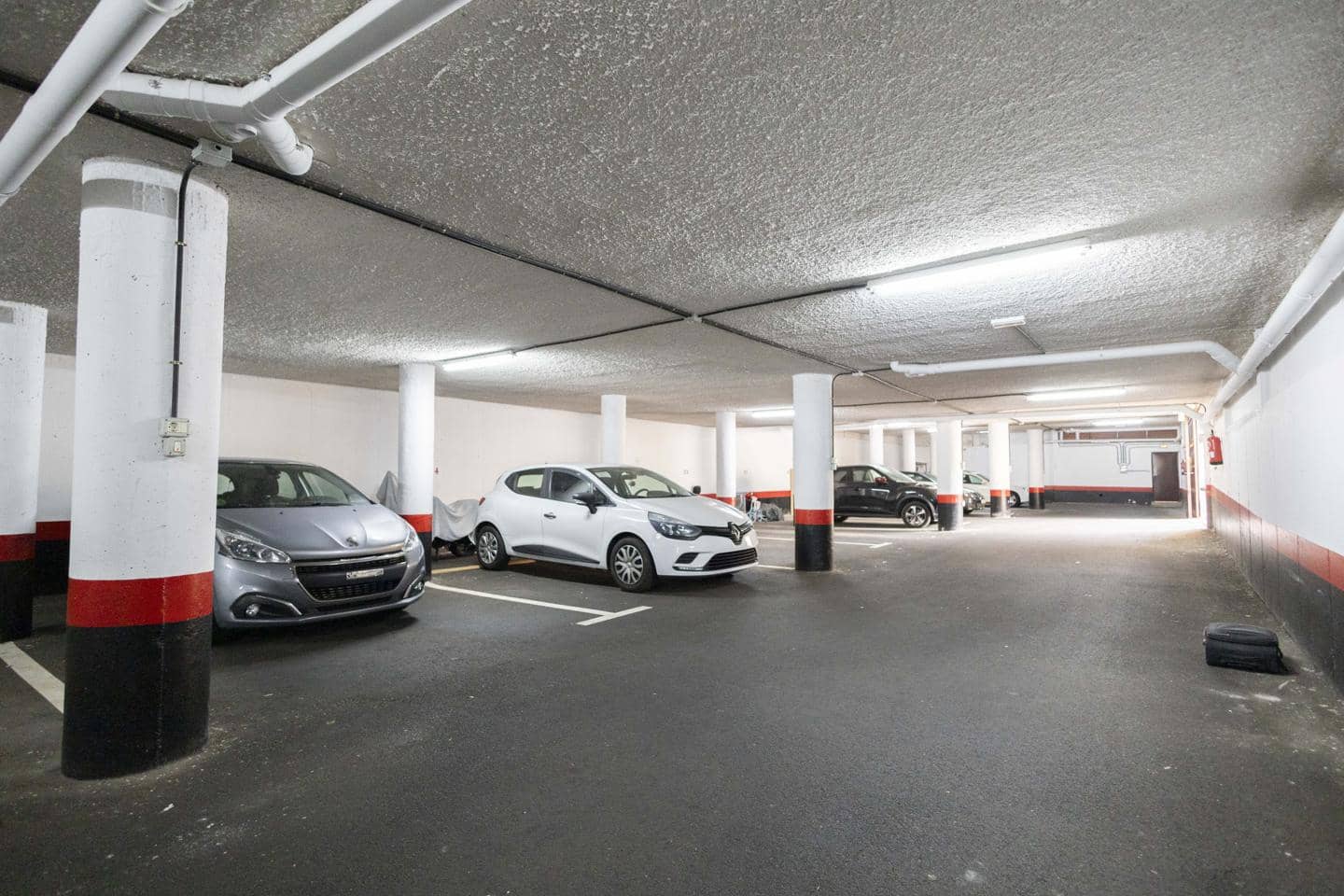 2 quarto Apartamento para venda em Puerto de la Cruz - 290 000 € (Ref: 9103603)