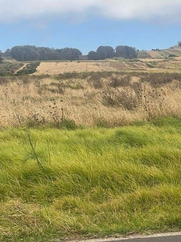 Grond te koop in San Cristóbal de La Laguna - € 29.900 (Ref: 9103794)