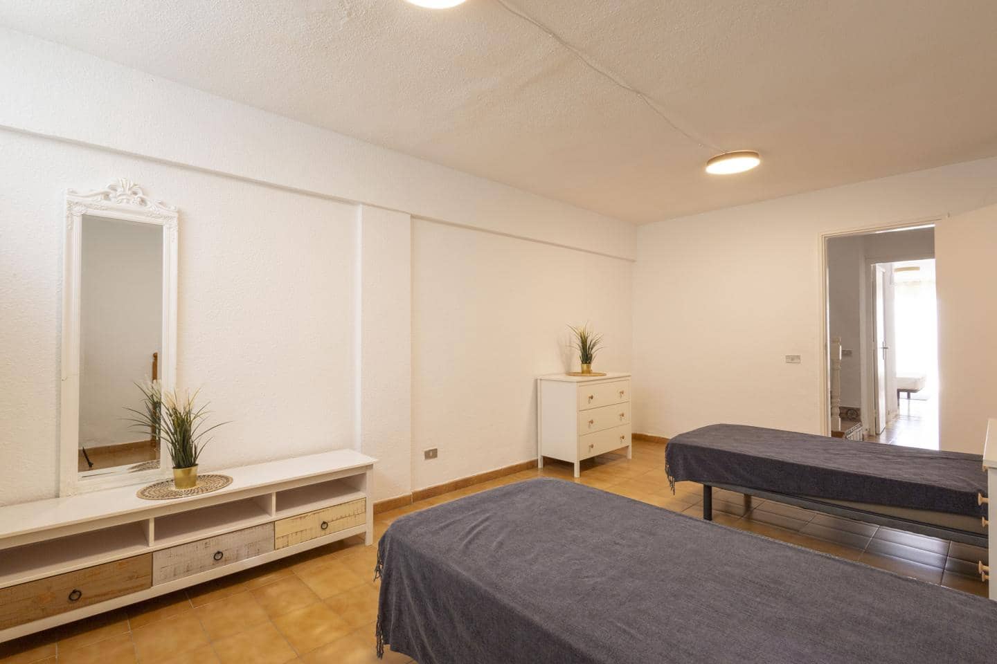 3 soveværelse Lejlighed til salg i Costa Adeje med swimmingpool - € 455.000 (Ref: 9107781)