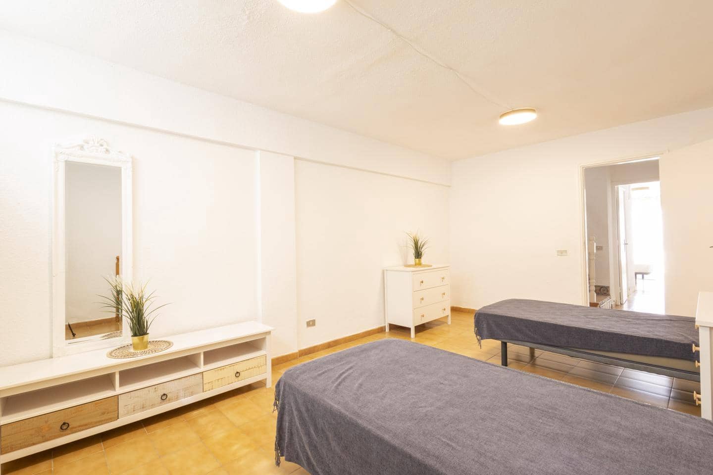 3 soveværelse Lejlighed til salg i Costa Adeje med swimmingpool - € 455.000 (Ref: 9107781)