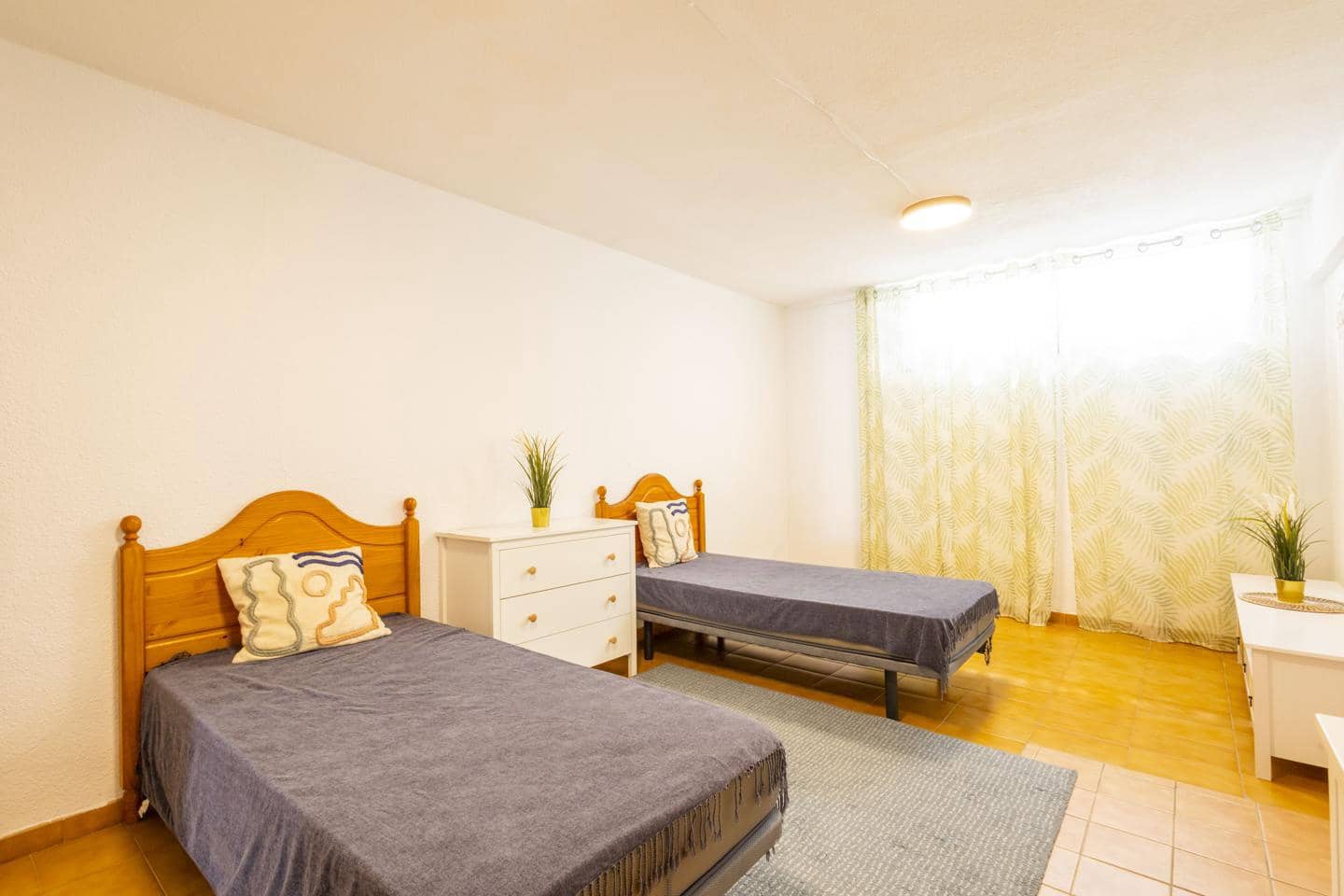 3 soveværelse Lejlighed til salg i Costa Adeje med swimmingpool - € 455.000 (Ref: 9107781)