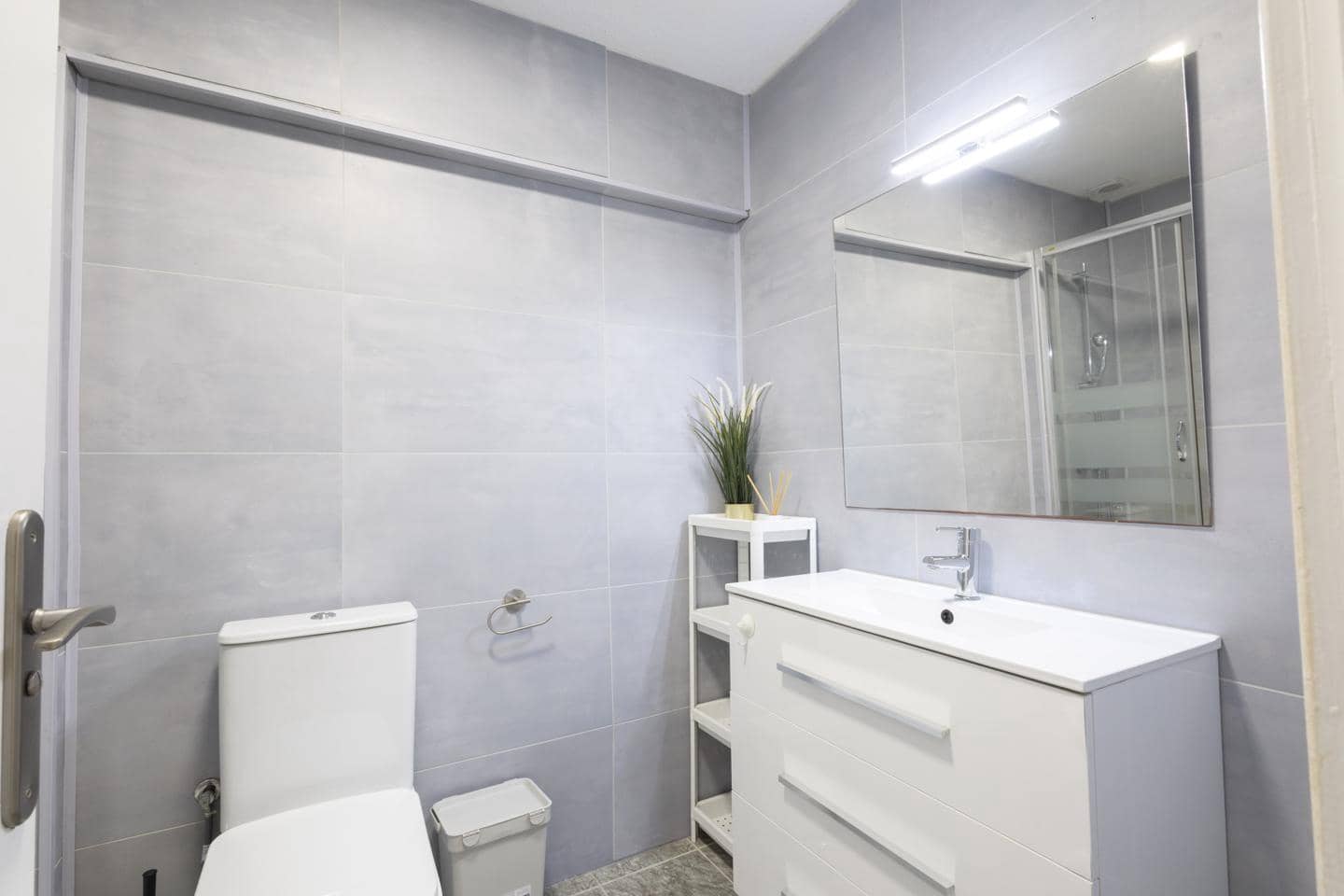 3 soveværelse Lejlighed til salg i Costa Adeje med swimmingpool - € 455.000 (Ref: 9107781)