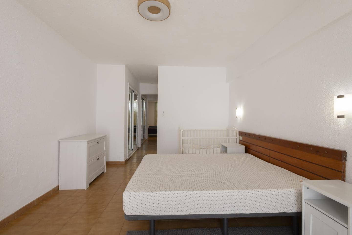 3 soveværelse Lejlighed til salg i Costa Adeje med swimmingpool - € 455.000 (Ref: 9107781)