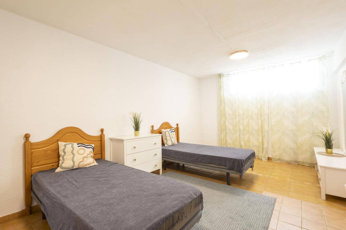 3 soveværelse Lejlighed til salg i Costa Adeje med swimmingpool - € 455.000 (Ref: 9107781)