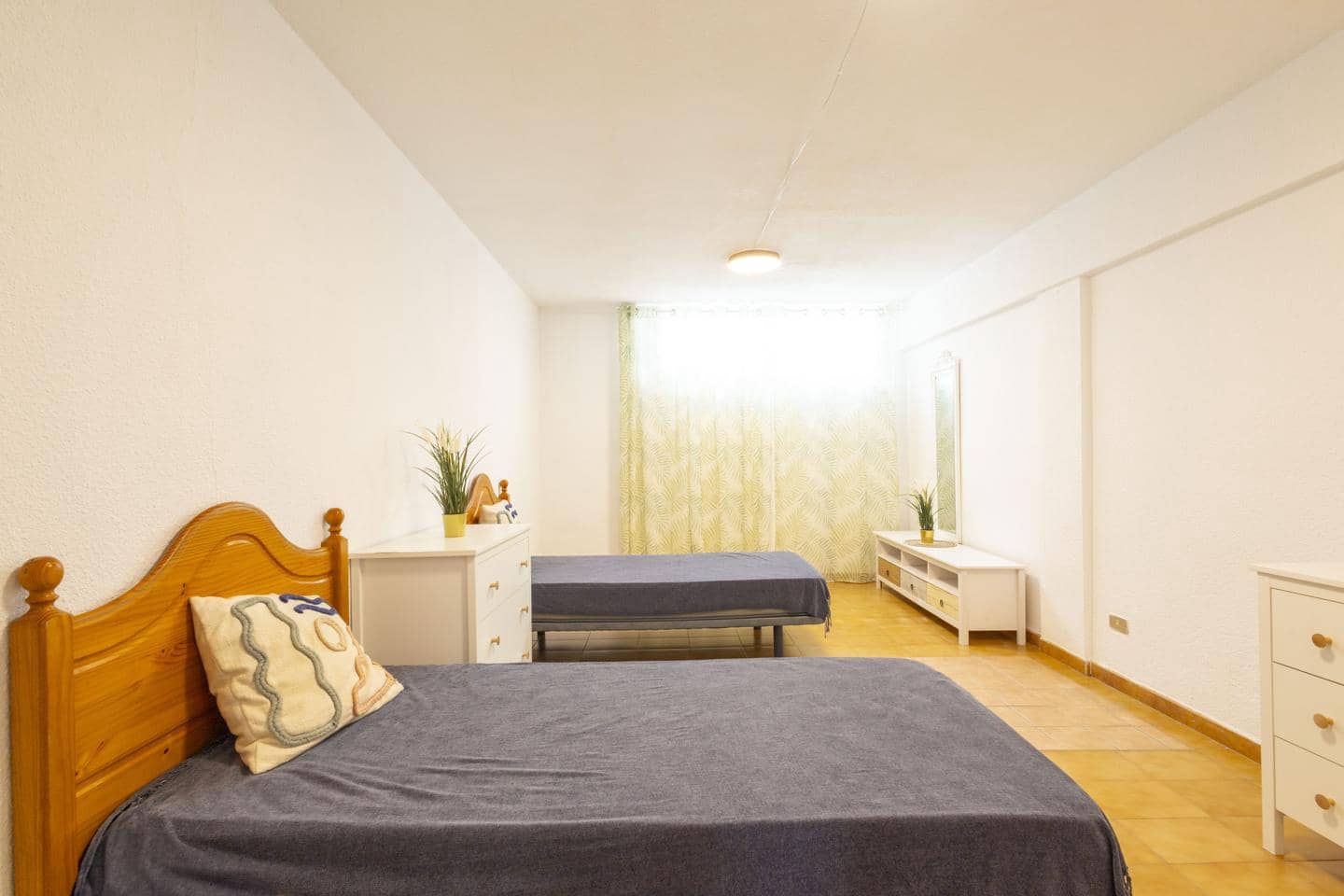 3 soveværelse Lejlighed til salg i Costa Adeje med swimmingpool - € 455.000 (Ref: 9107781)