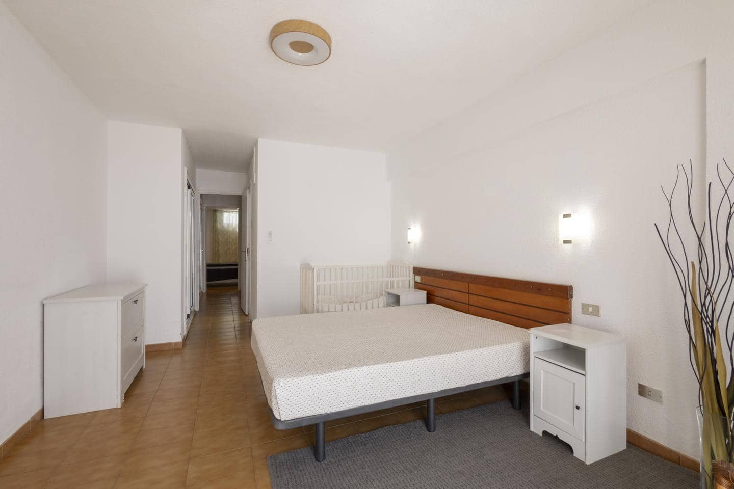 3 soveværelse Lejlighed til salg i Costa Adeje med swimmingpool - € 455.000 (Ref: 9107781)