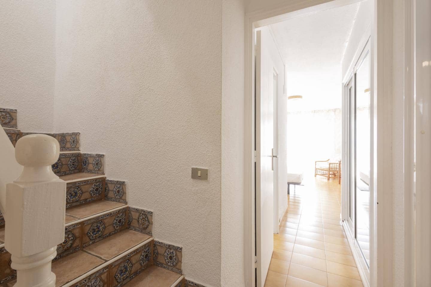 3 soveværelse Lejlighed til salg i Costa Adeje med swimmingpool - € 455.000 (Ref: 9107781)