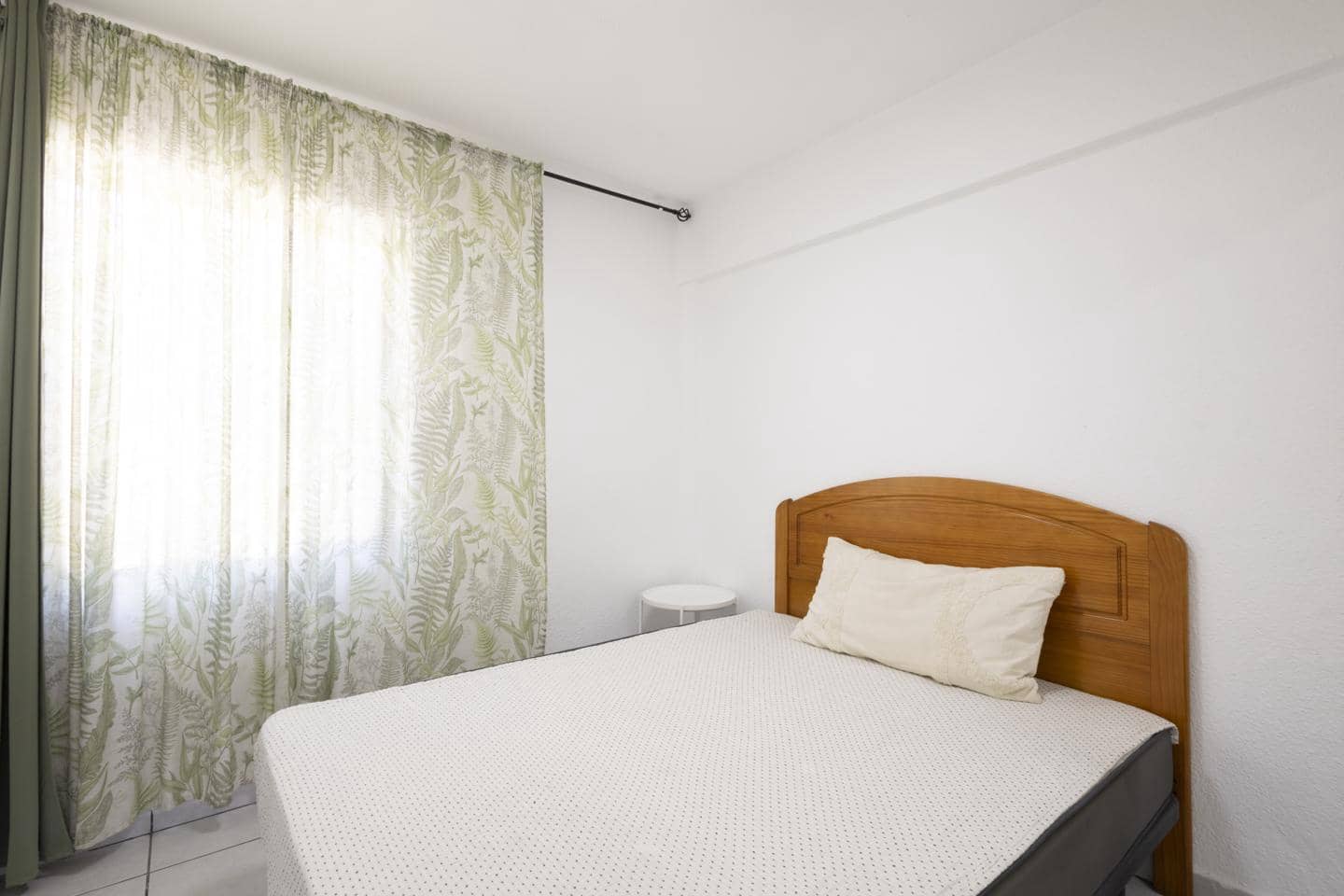 3 soveværelse Lejlighed til salg i Costa Adeje med swimmingpool - € 455.000 (Ref: 9107781)