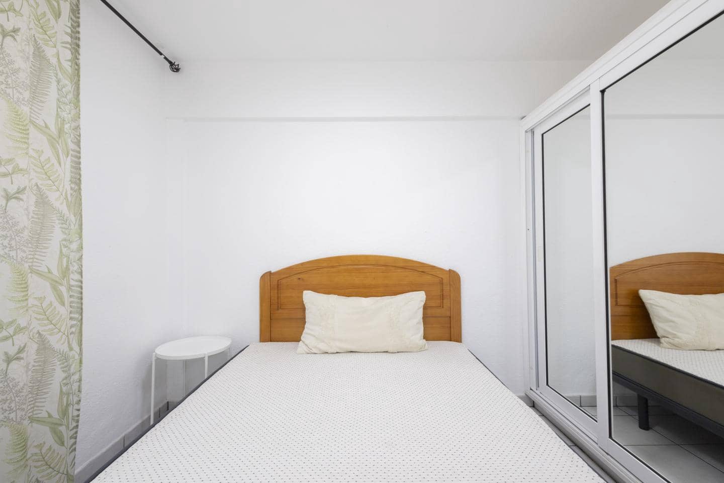 3 soveværelse Lejlighed til salg i Costa Adeje med swimmingpool - € 455.000 (Ref: 9107781)