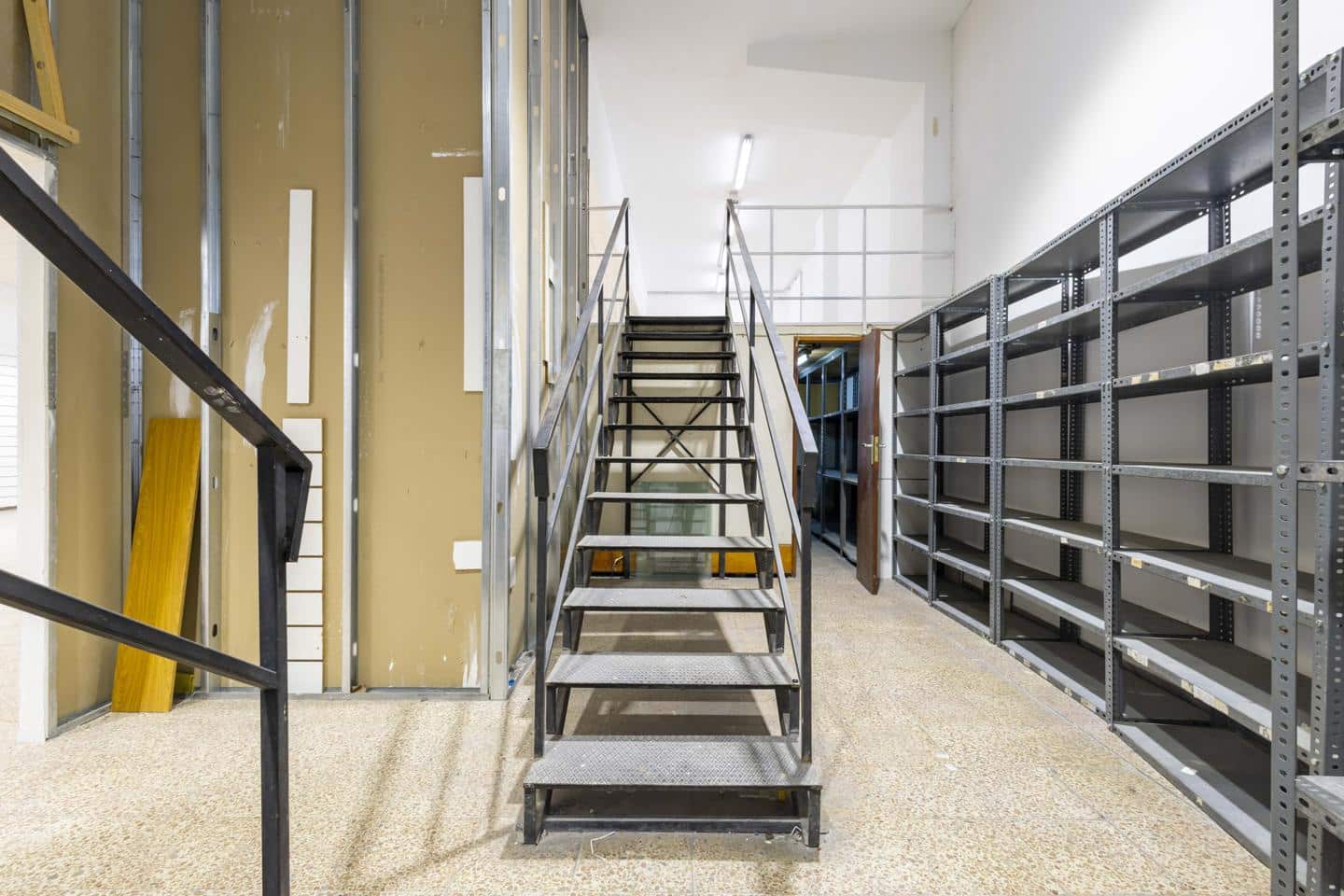 1 soverom Bedrift til salgs i Santa Cruz de Tenerife - € 700 000 (Ref: 9113121)